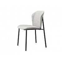 Finn chair